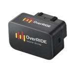 Obd Lastest
