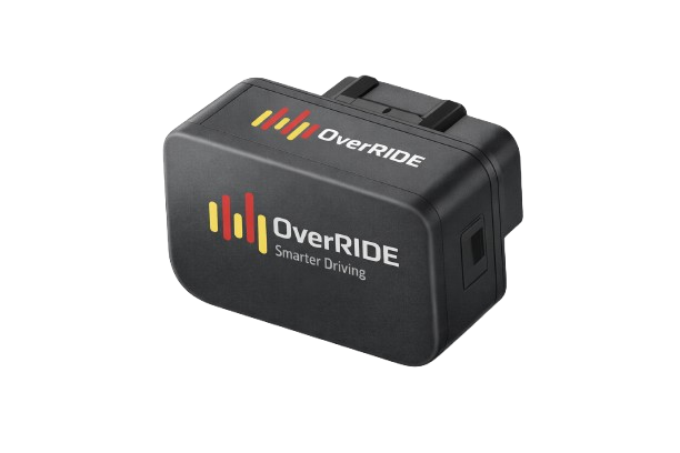 Obd Lastest